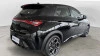 BYD DOLPHIN Comfort BYD DOLPHIN Comfort