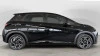 BYD DOLPHIN Comfort BYD DOLPHIN Comfort