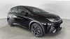 BYD DOLPHIN Comfort BYD DOLPHIN Comfort