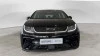 BYD DOLPHIN Comfort BYD DOLPHIN Comfort