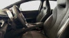 BYD DOLPHIN Comfort BYD DOLPHIN Comfort