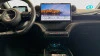 BYD DOLPHIN Comfort BYD DOLPHIN Comfort