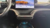 BYD DOLPHIN Comfort BYD DOLPHIN Comfort