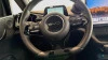 BYD DOLPHIN Comfort BYD DOLPHIN Comfort