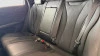 BYD DOLPHIN Comfort BYD DOLPHIN Comfort
