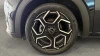 BYD DOLPHIN Comfort BYD DOLPHIN Comfort