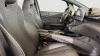 BYD DOLPHIN Comfort BYD DOLPHIN Comfort