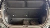 BYD DOLPHIN Comfort BYD DOLPHIN Comfort