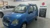 Suzuki Wagon R+ 1.3 GL A/A