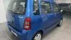 Suzuki Wagon R+ 1.3 GL A/A