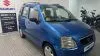 Suzuki Wagon R+ 1.3 GL A/A