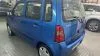 Suzuki Wagon R+ 1.3 GL A/A