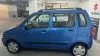 Suzuki Wagon R+ 1.3 GL A/A