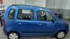 Suzuki Wagon R+ 1.3 GL A/A