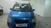 Suzuki Wagon R+ 1.3 GL A/A