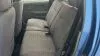 Suzuki Wagon R+ 1.3 GL A/A