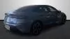 BYD SEAL Design