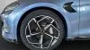 BYD SEAL Design