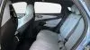 BYD SEAL Design