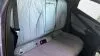 BYD SEAL Design