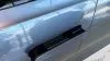 BYD SEAL Design