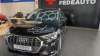 Audi Q3 Black line 35 TFSI 110kW (150CV) S tron