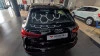 Audi Q3 Black line 35 TFSI 110kW (150CV) S tron