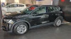 Audi Q3 Black line 35 TFSI 110kW (150CV) S tron