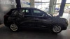 Audi Q3 Black line 35 TFSI 110kW (150CV) S tron