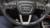 Audi Q3 Black line 35 TFSI 110kW (150CV) S tron