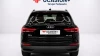 Audi Q3 Black line 35 TFSI 110kW (150CV) S tron Audi Q3 Black line 35 TFSI 110kW (150CV) S tron