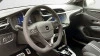 Opel Corsa 1.2T XHT Hybrid 107kW GS eDCT