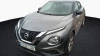 Nissan juke DIG-T 84 kW (114 CV) 6M/T N-Connecta