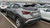 Nissan juke DIG-T 84 kW (114 CV) 6M/T N-Connecta