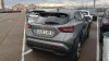Nissan juke DIG-T 84 kW (114 CV) 6M/T N-Connecta