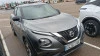 Nissan juke DIG-T 84 kW (114 CV) 6M/T N-Connecta