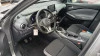 Nissan juke DIG-T 84 kW (114 CV) 6M/T N-Connecta