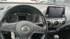 Nissan juke DIG-T 84 kW (114 CV) 6M/T N-Connecta