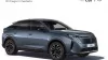 Peugeot 3008 Hybrid 1.2 100KW Allure eDCS6