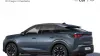 Peugeot 3008 Hybrid 1.2 100KW Allure eDCS6