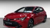 Toyota Corolla 140H Active Plus