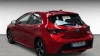 Toyota Corolla 140H Active Plus