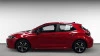 Toyota Corolla 140H Active Plus