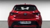 Toyota Corolla 140H Active Plus