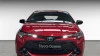 Toyota Corolla 140H Active Plus