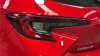 Toyota Corolla 140H Active Plus