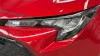 Toyota Corolla 140H Active Plus