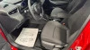 Toyota Corolla 140H Active Plus