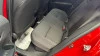 Toyota Corolla 140H Active Plus