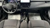 Toyota Corolla 140H Active Plus